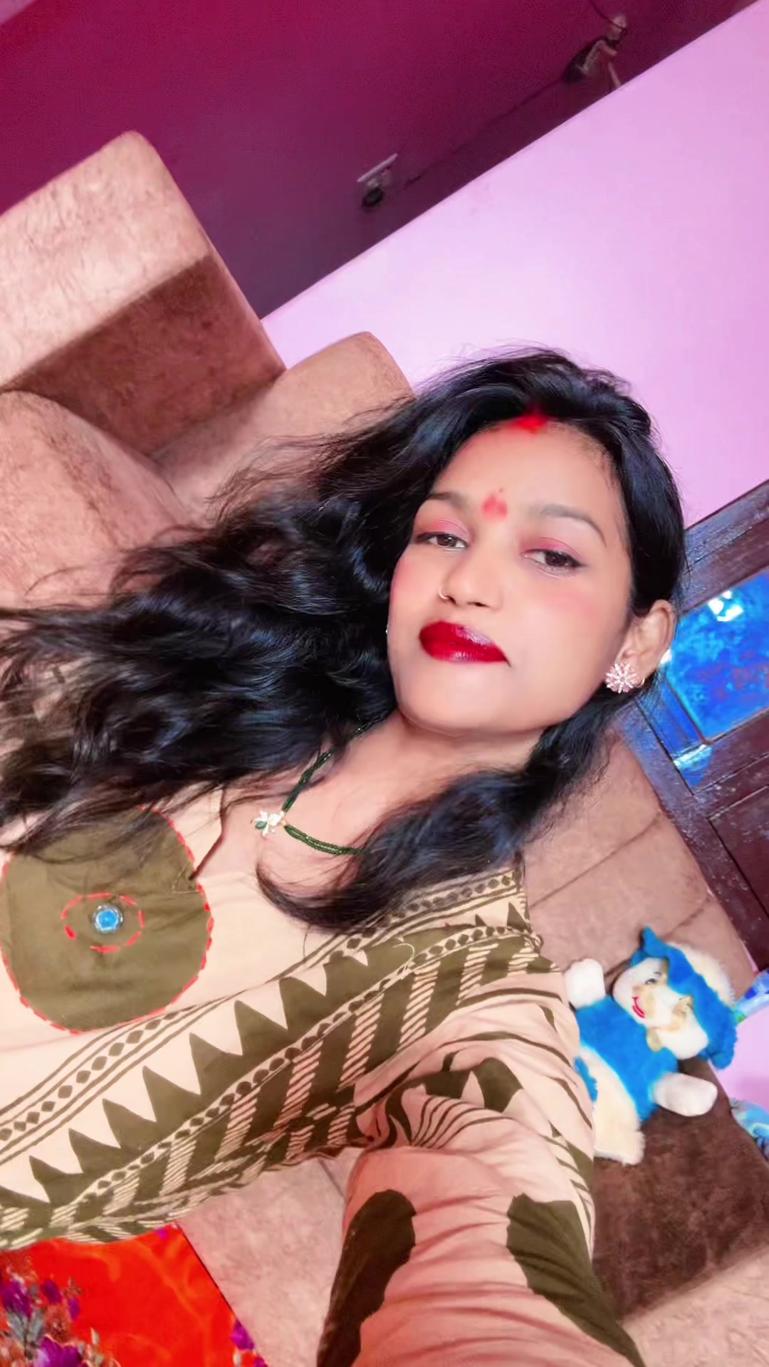 @prativa sah