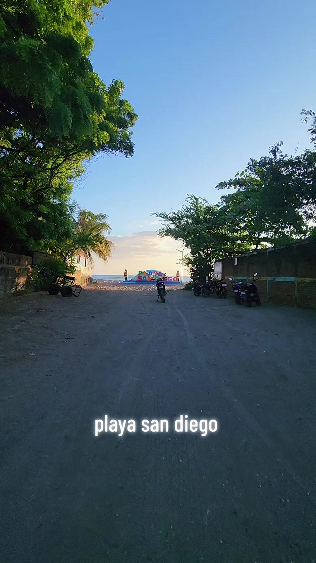 @el chinamero nica🇳🇮