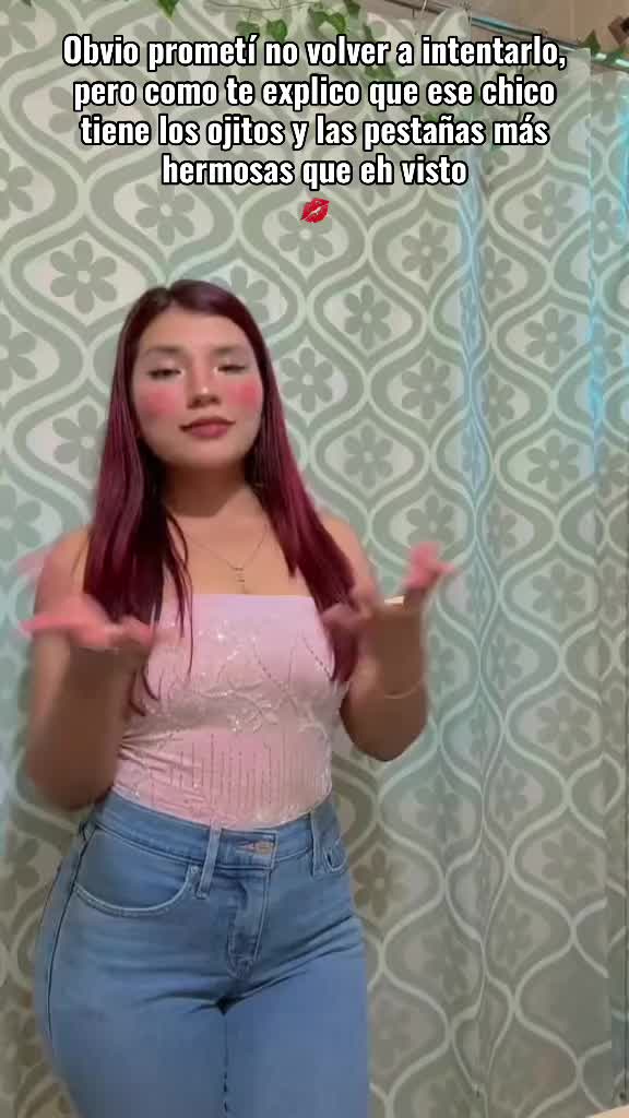 @Nicolette 🐉