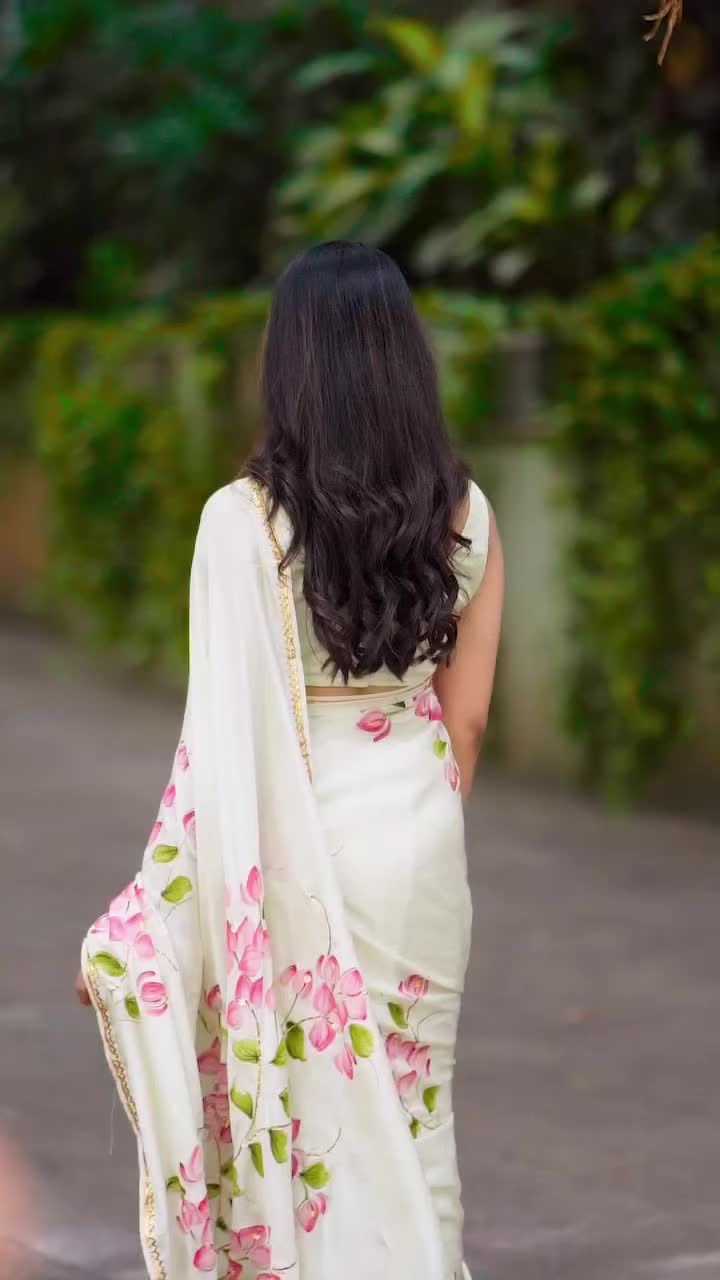 @Shanth_editz