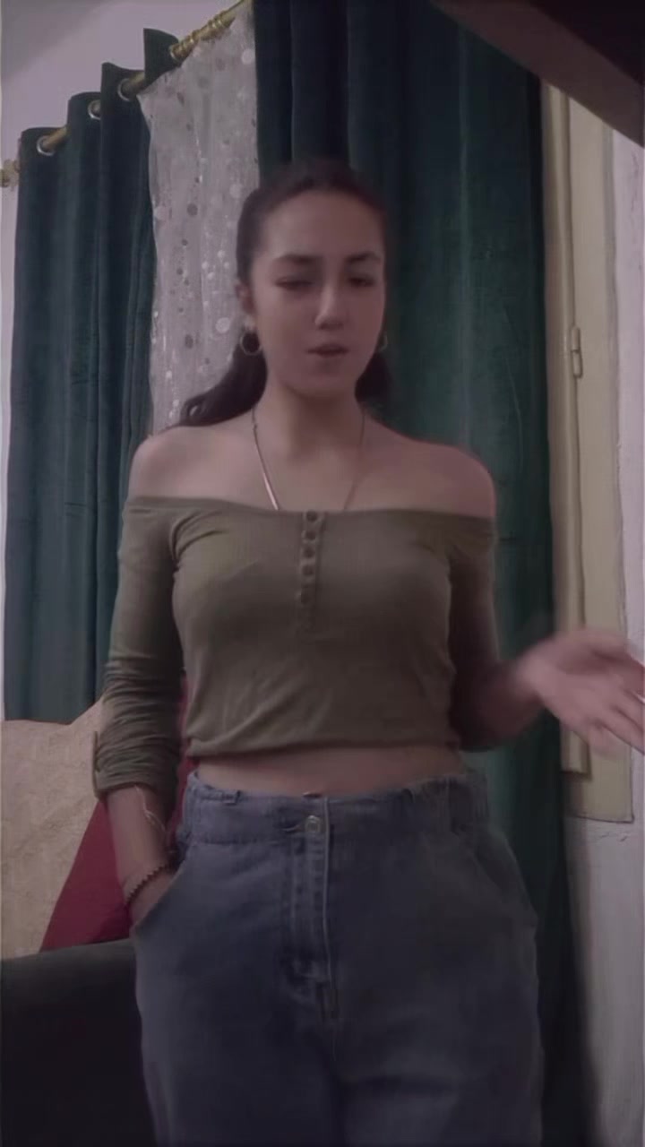 @Alexandra 💞 daria