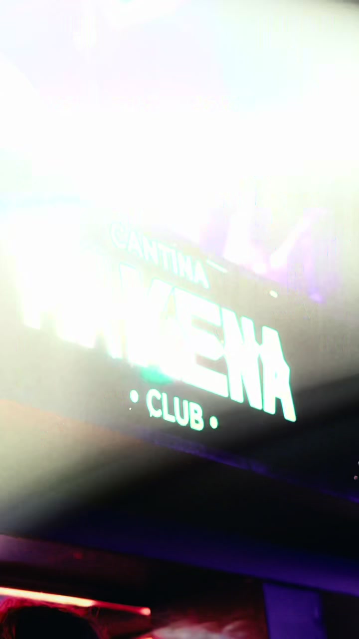 @Uopa Nachi