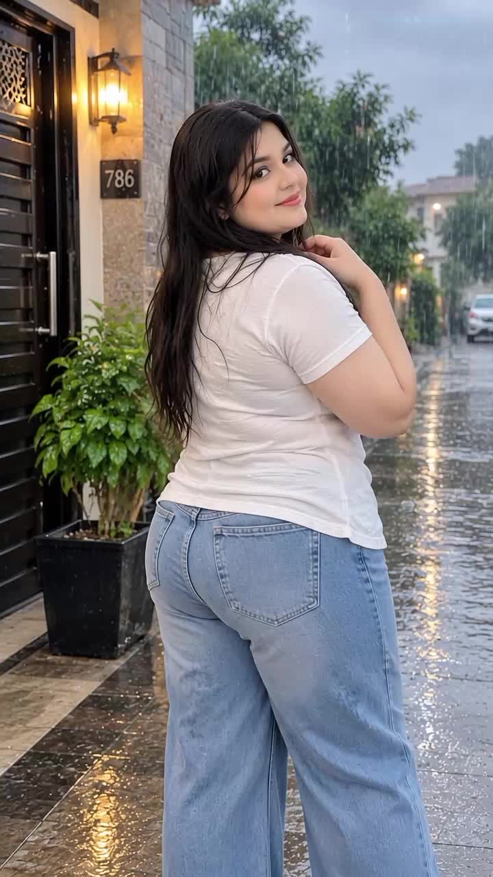 @Queen🌹