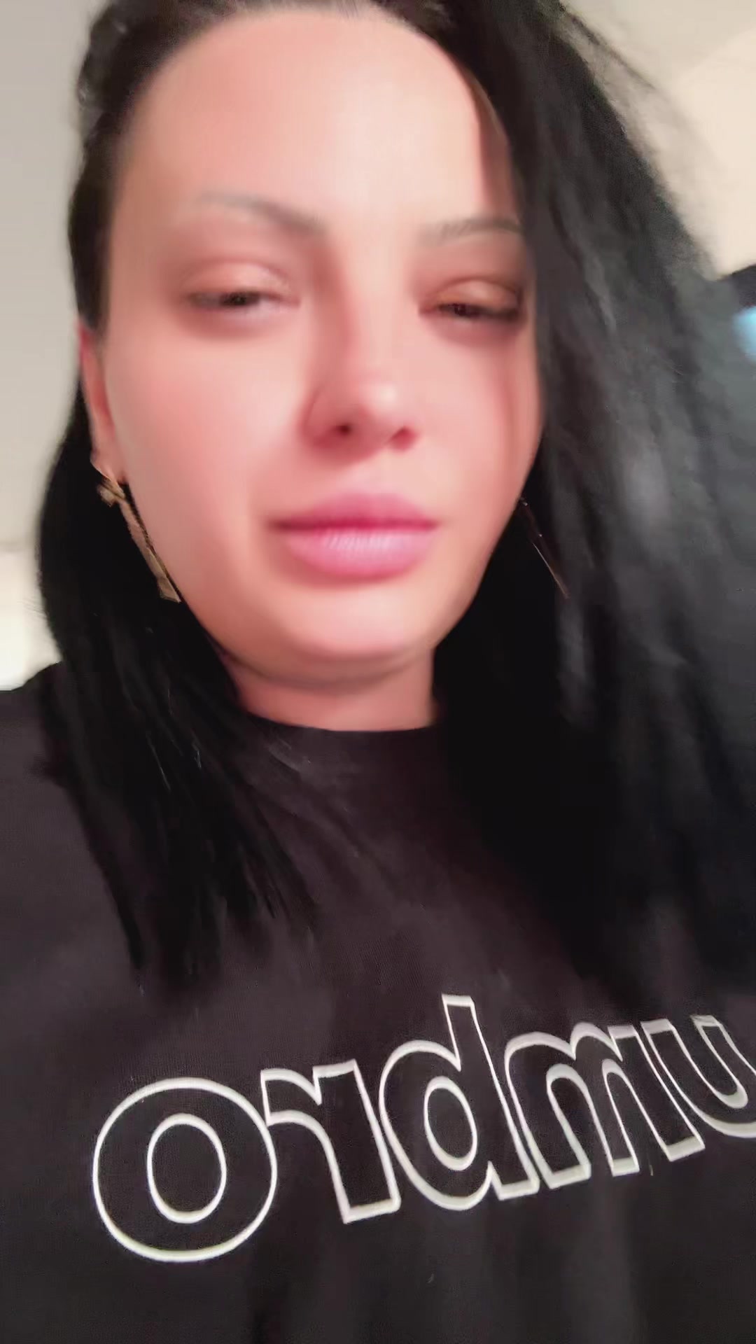 @Ana eu