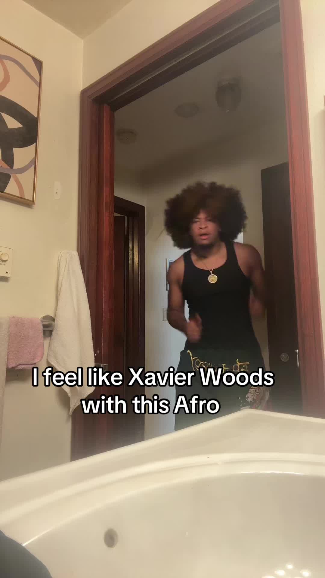 @Krazykeno⚡️
