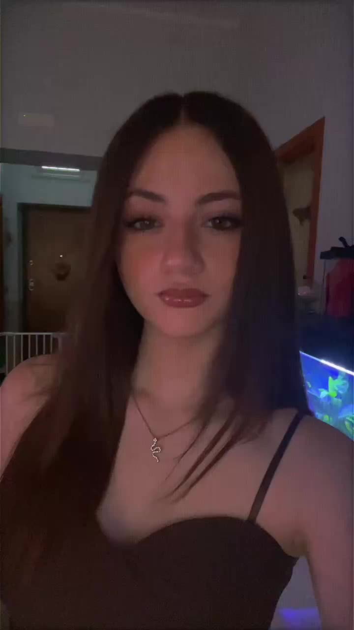 @𝓰𝓲𝓾𝓵𝓲𝓪