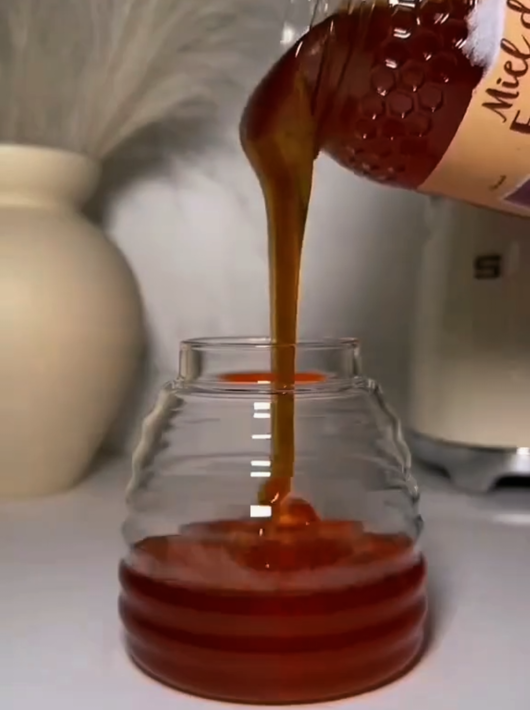 @ASMR.Tv