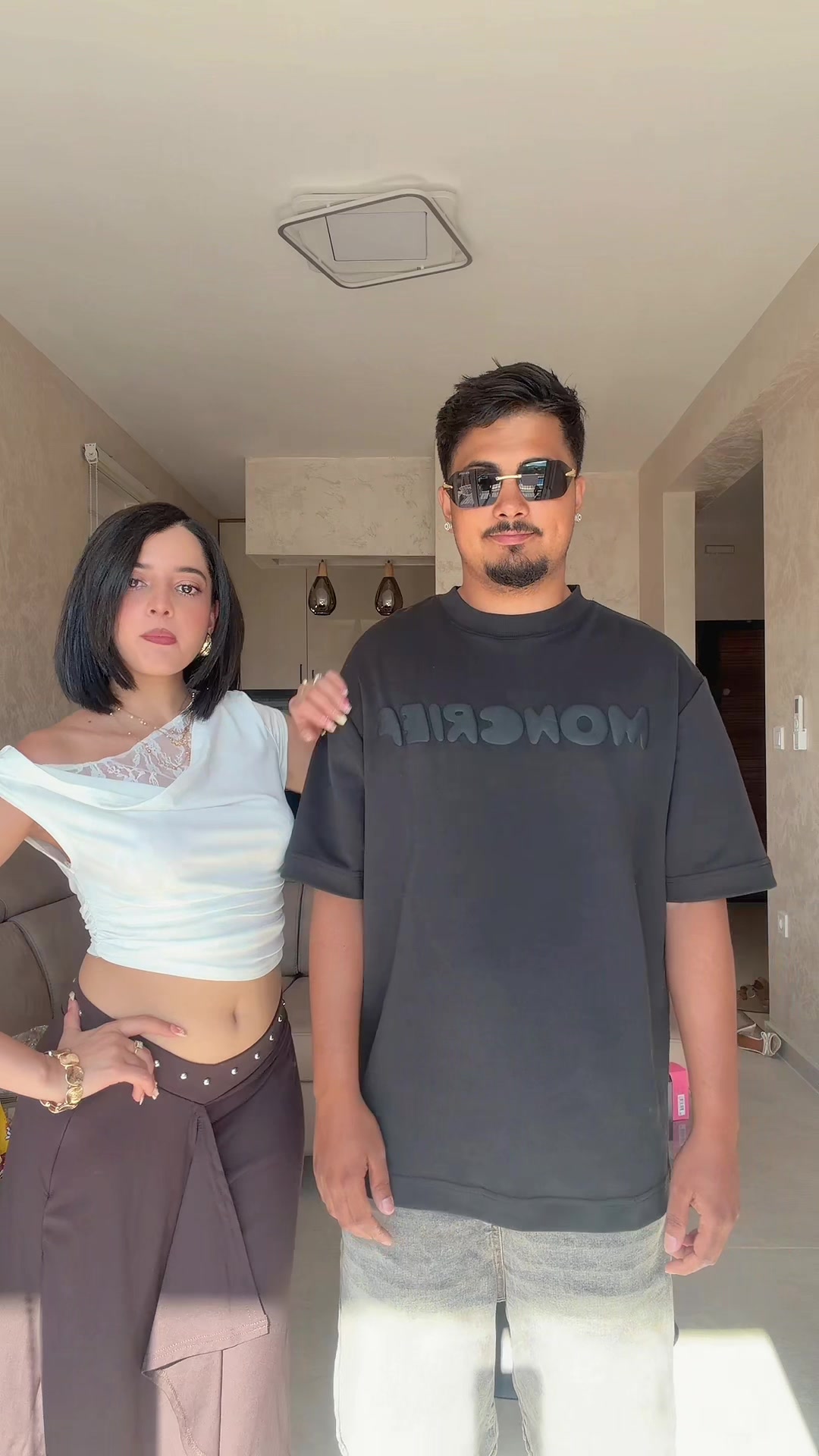 @Amishakarki🕉️🧿