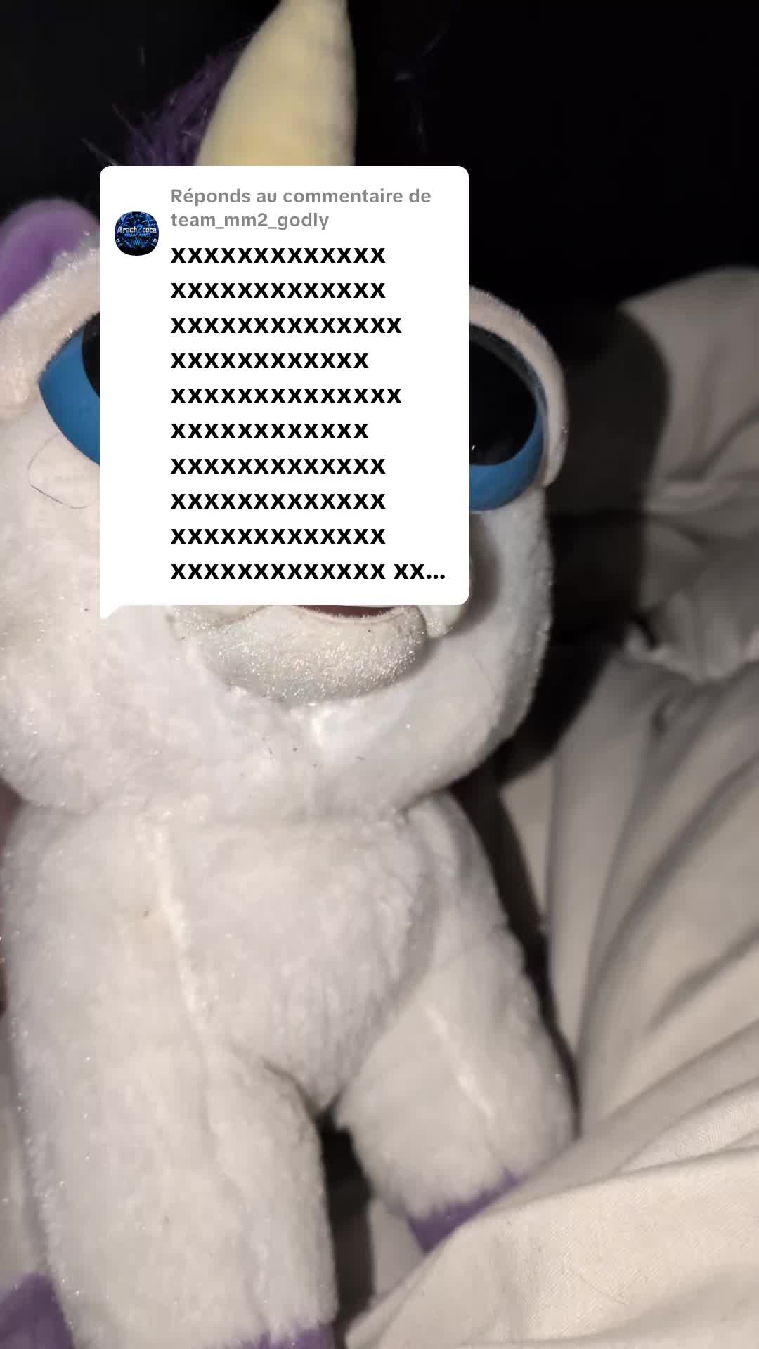 @👑Lalicorneadorable👑