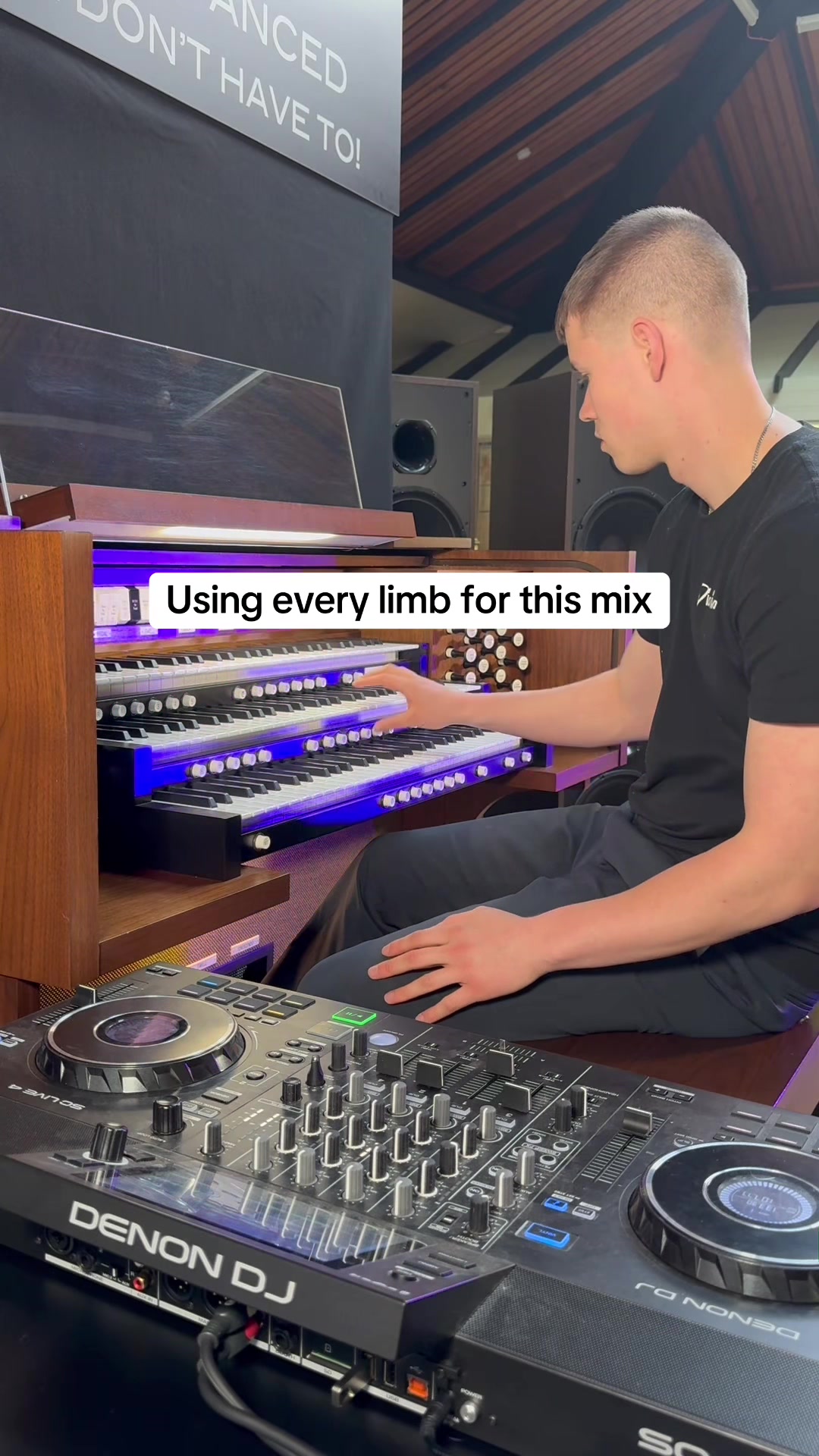 @reductiomusic