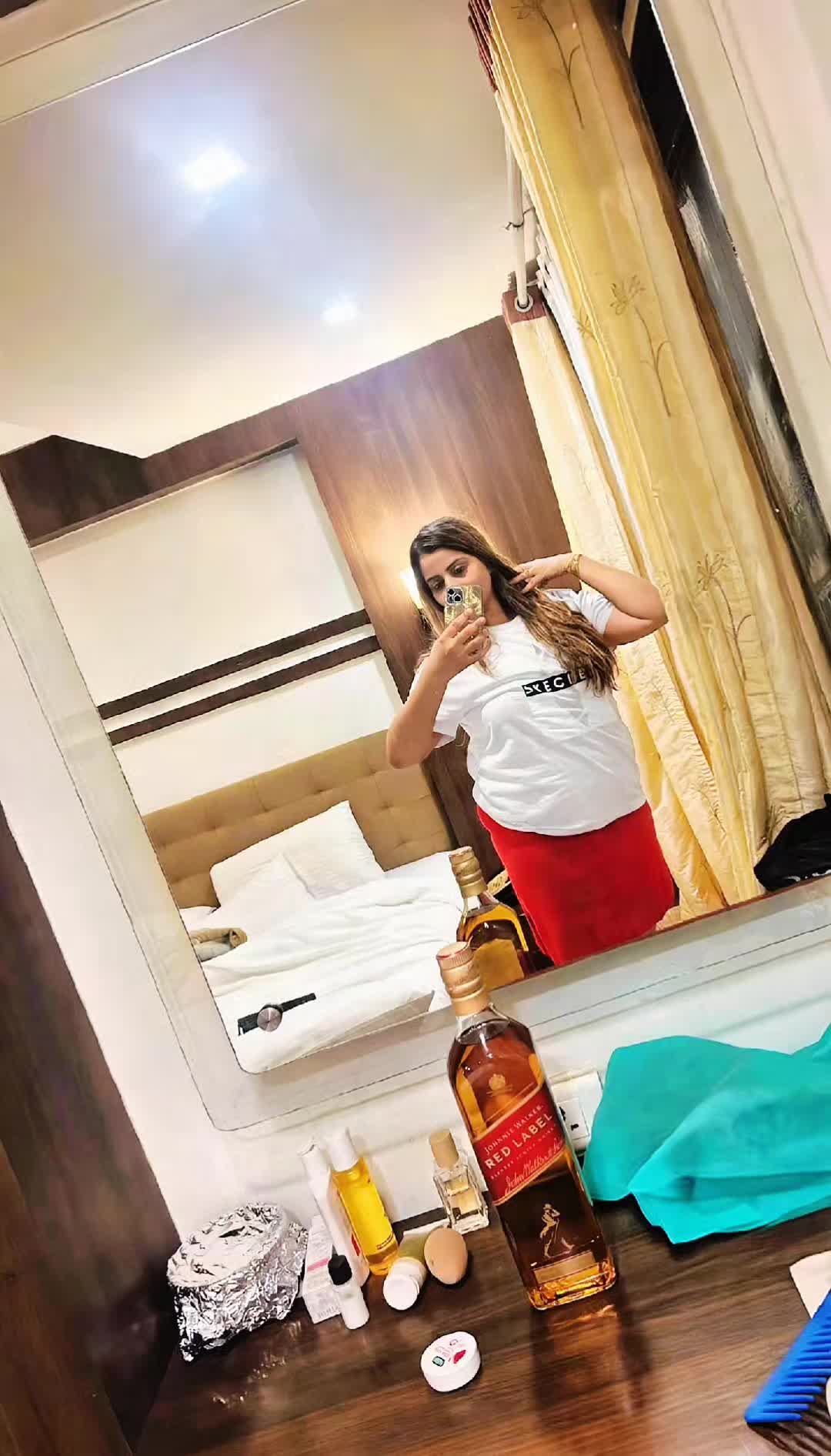 @Sneha Merchant