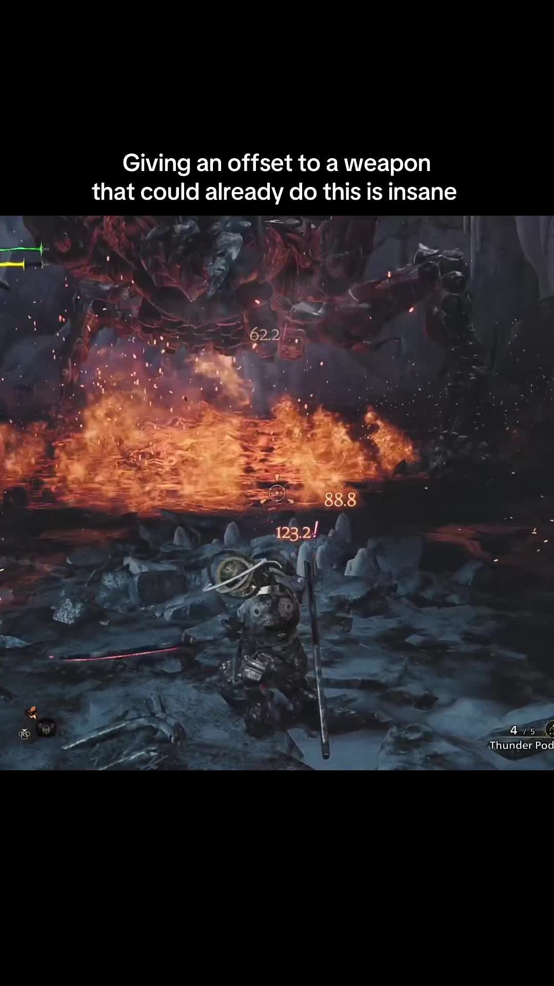 @zoh_shia_slayer