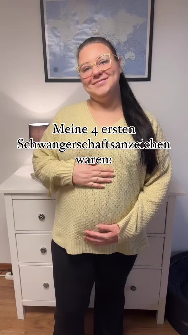 @oliviaundfelix