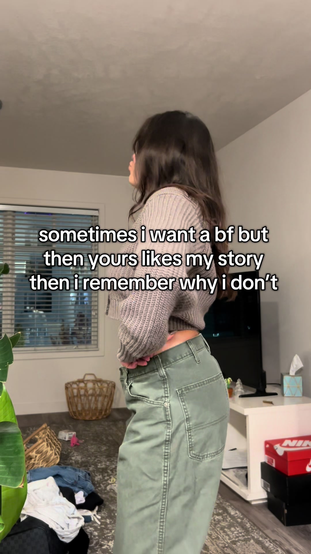 @ari