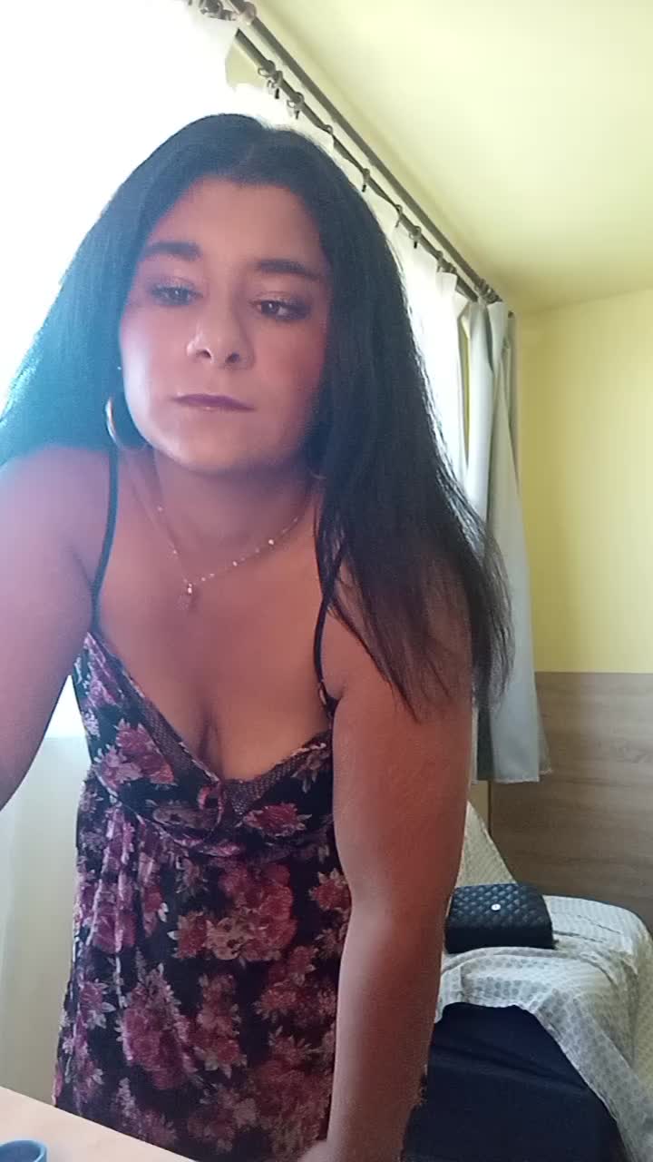@žužu