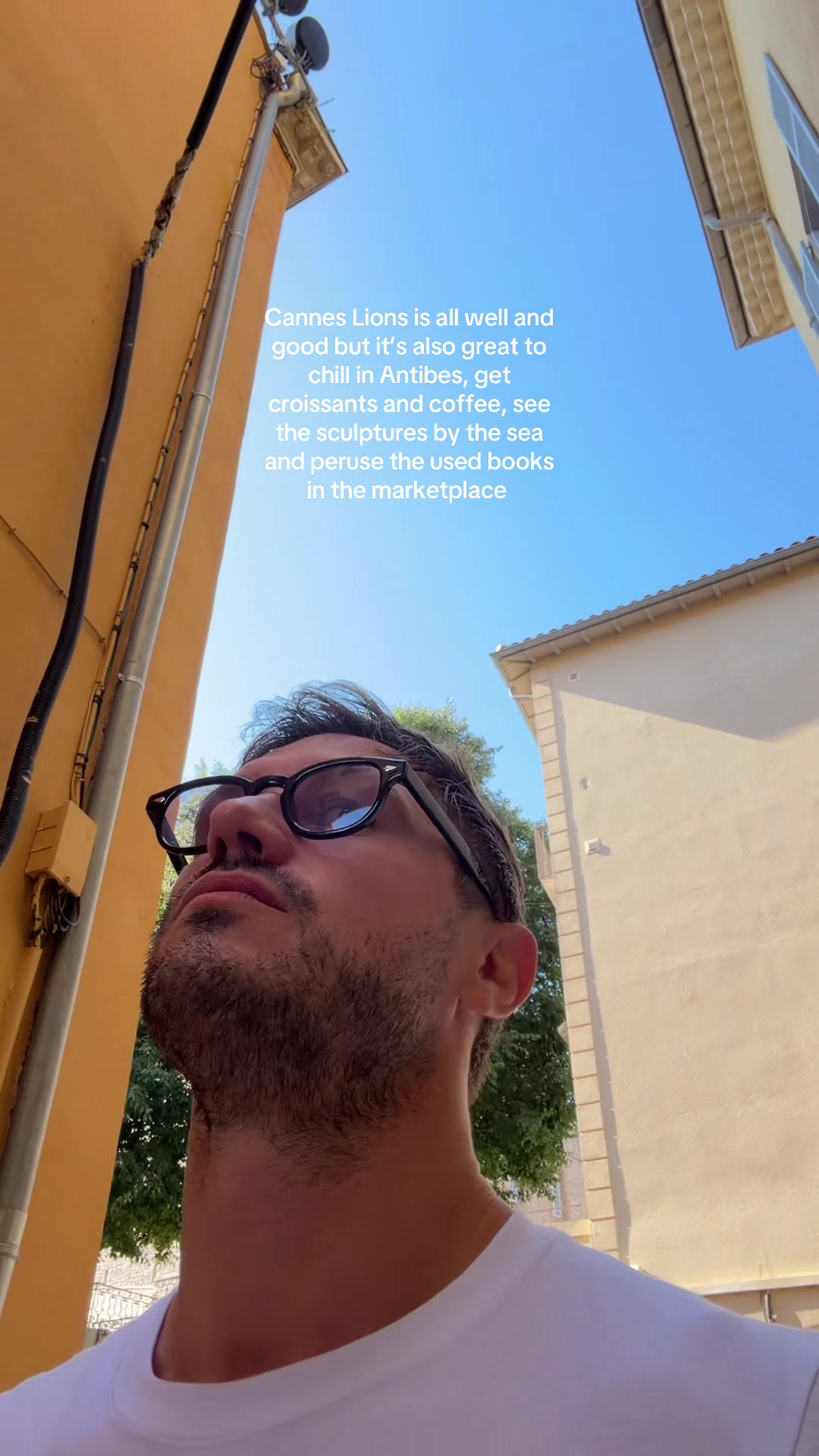 @Ben Mercer