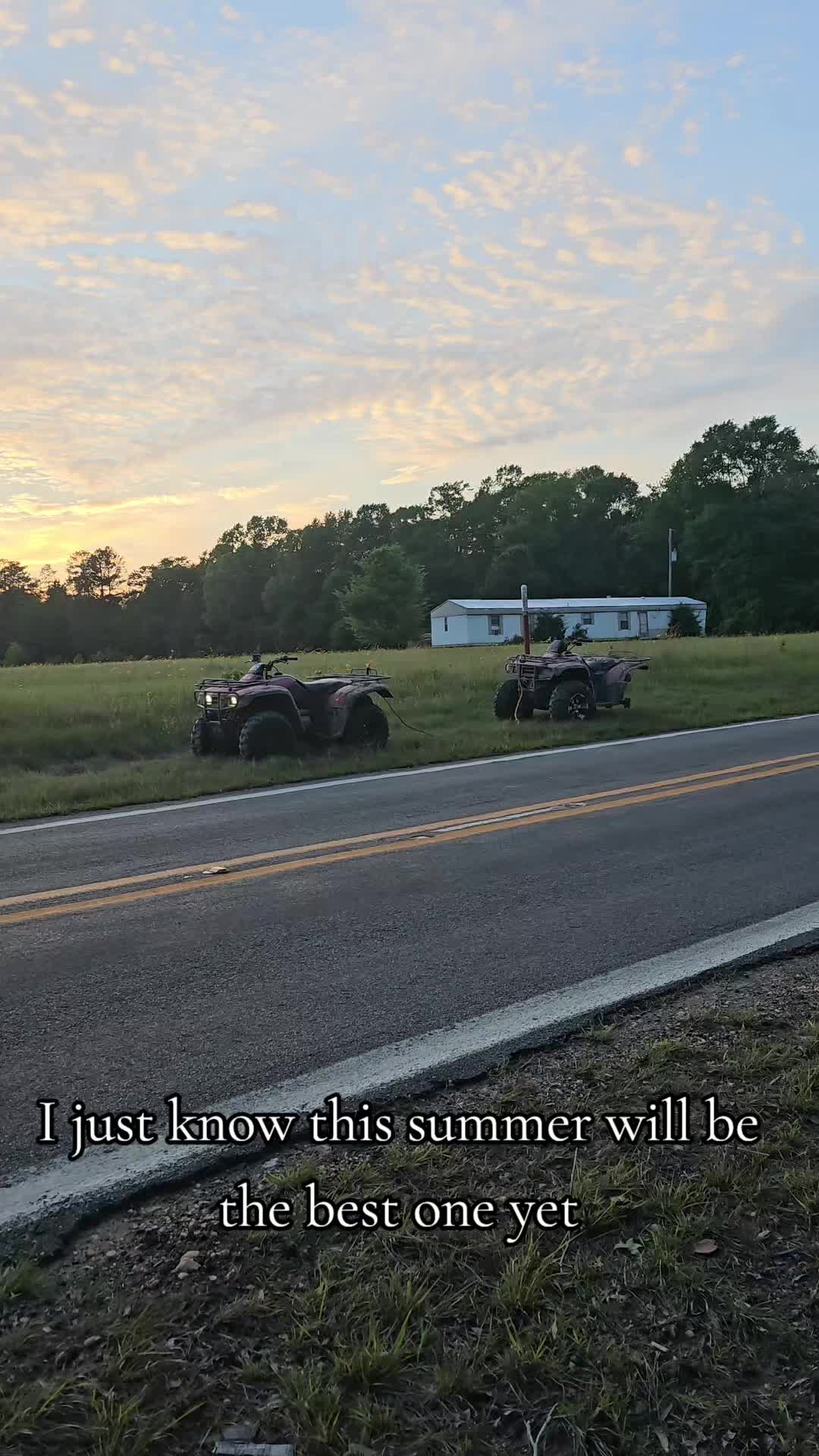 @Wyatt.farber🤷&zwj;♂️