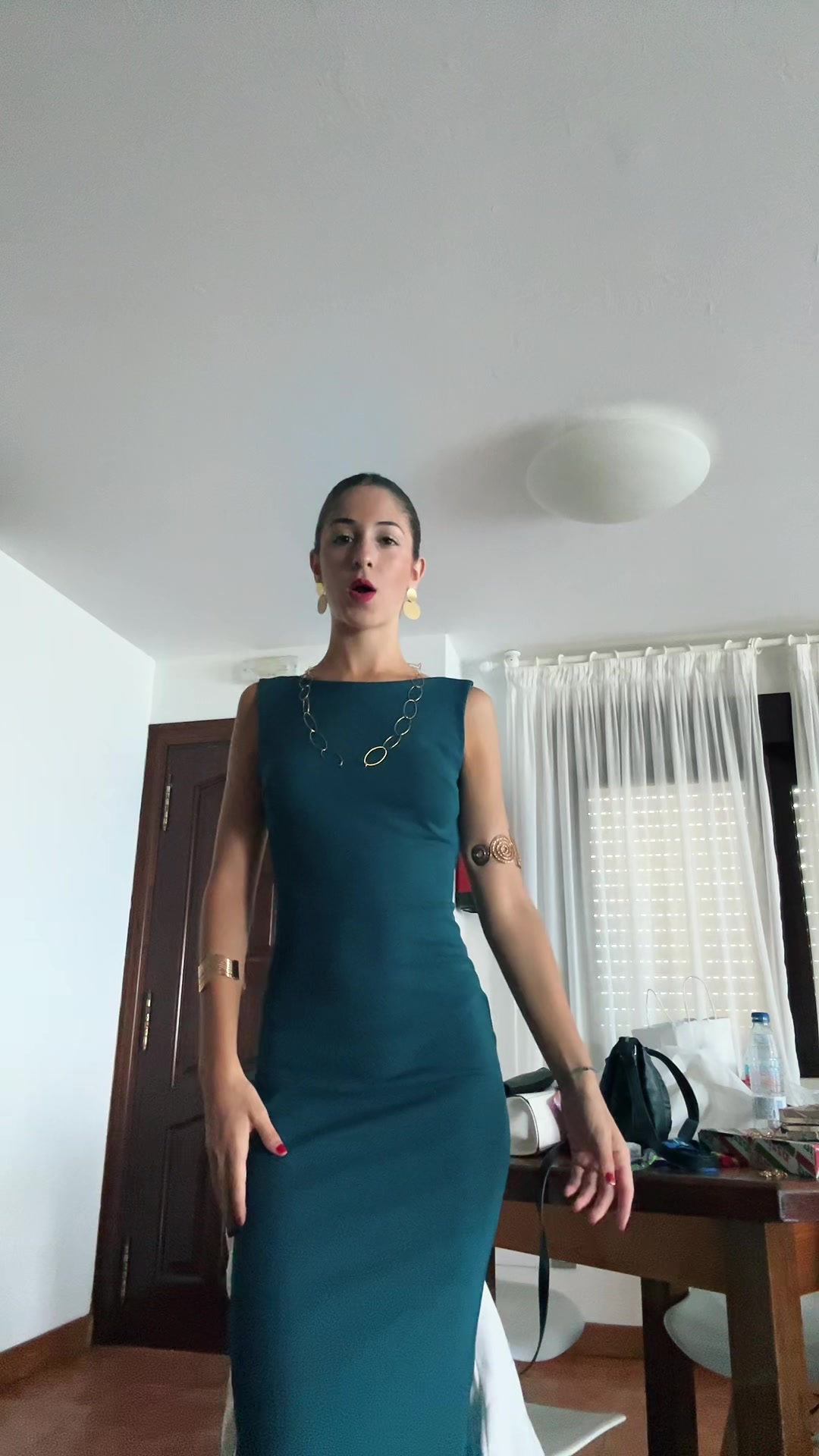 @user82731095