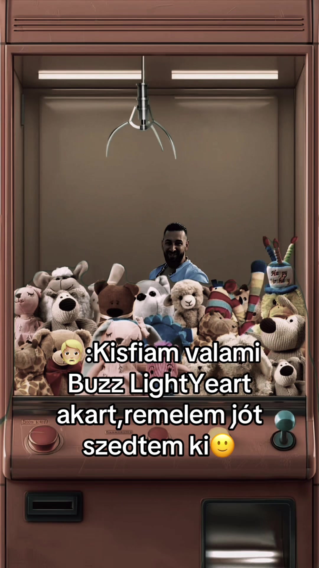 @brendonmoments