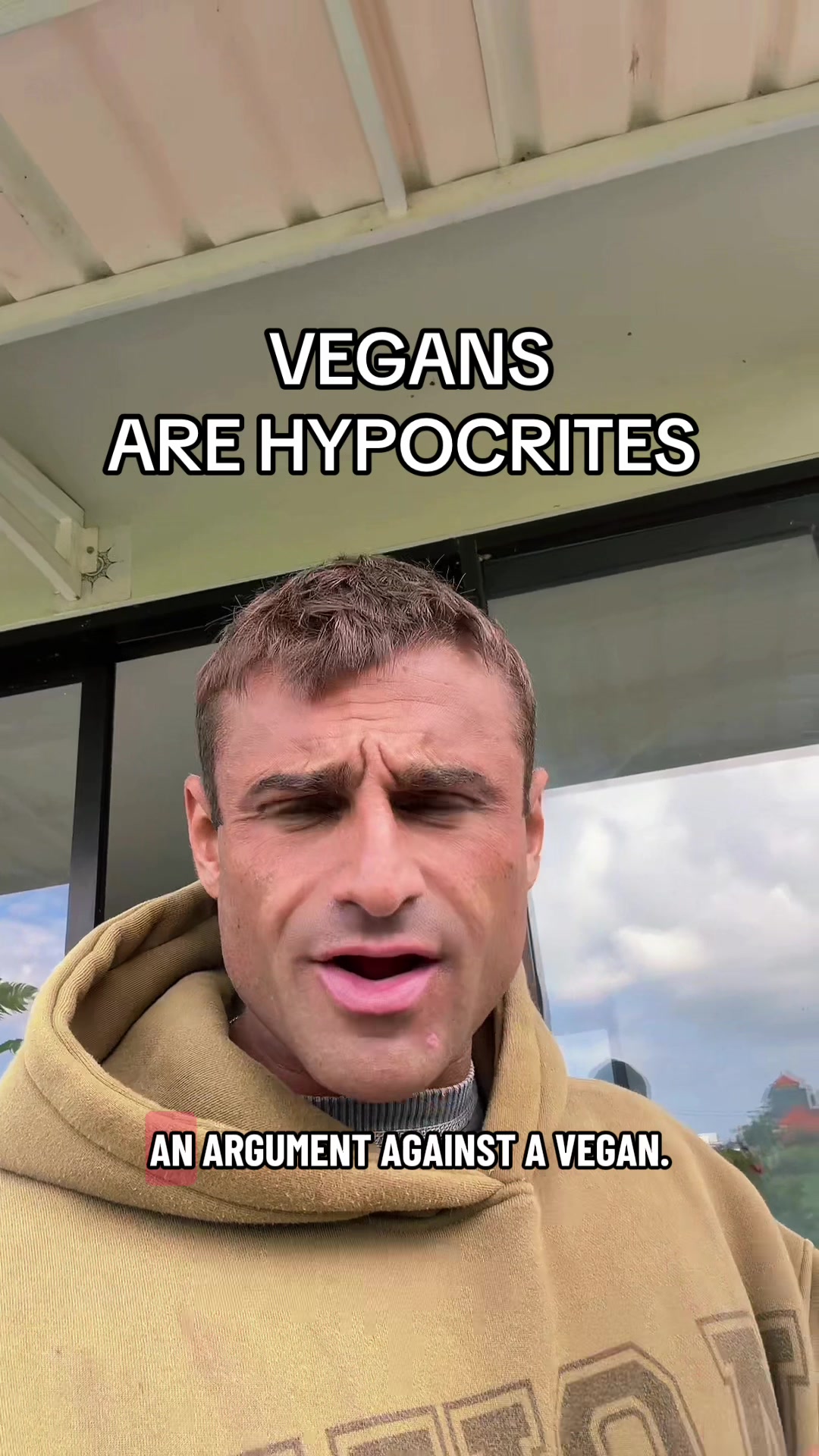@JackedEats