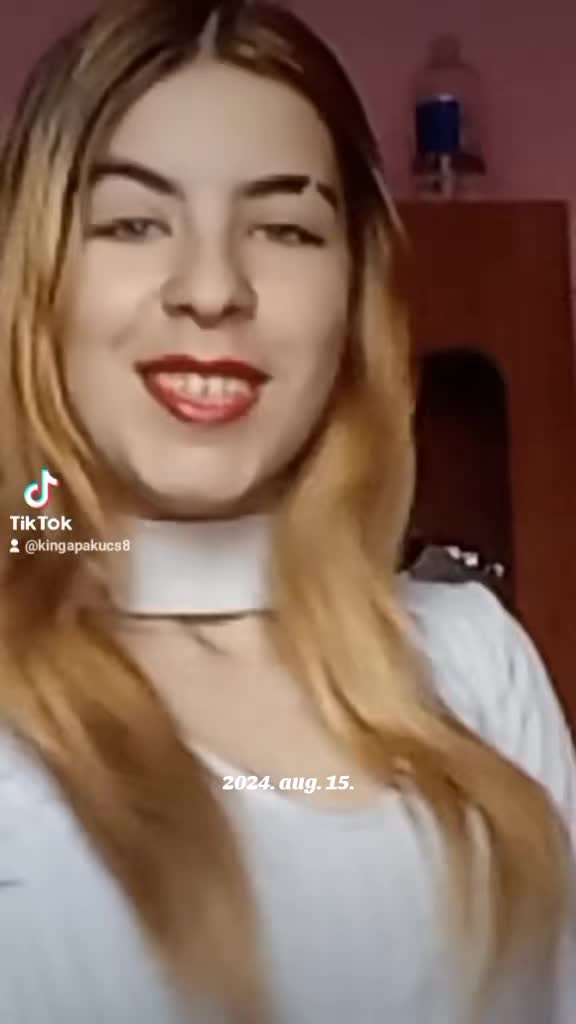 @kingaaaa