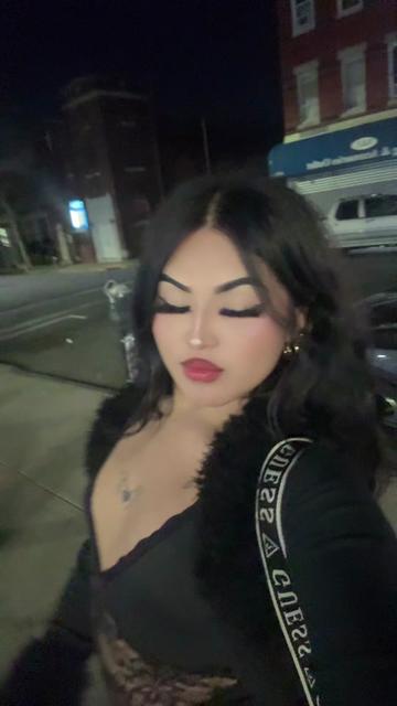 @the_baby_brazt