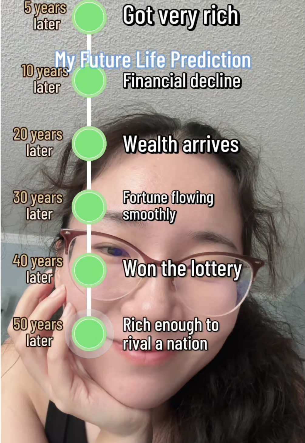 @rupingchen_