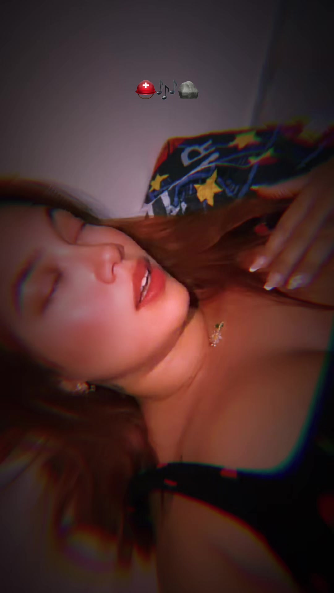 @Samyra Fernandes