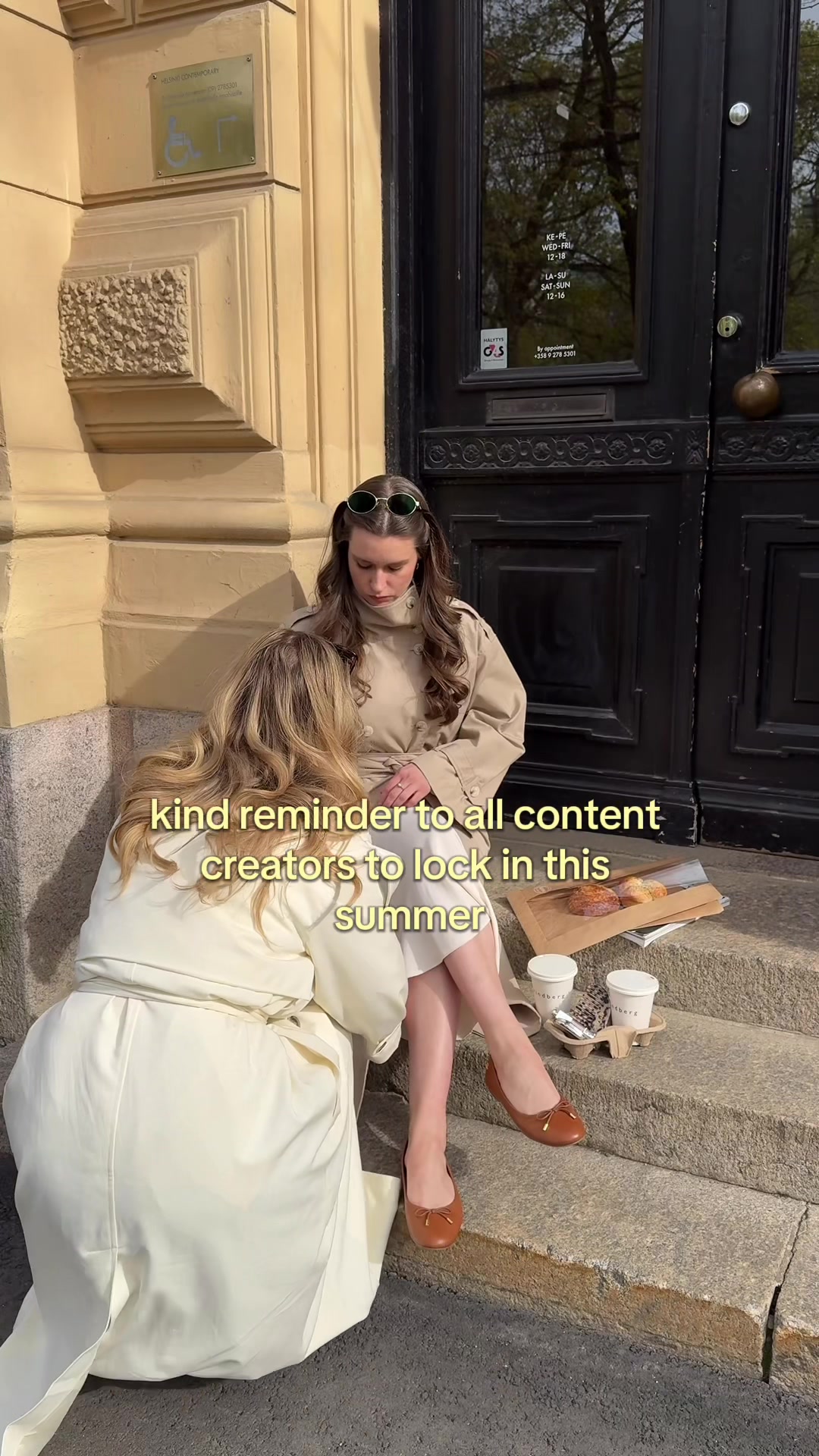 @Anna Serafia