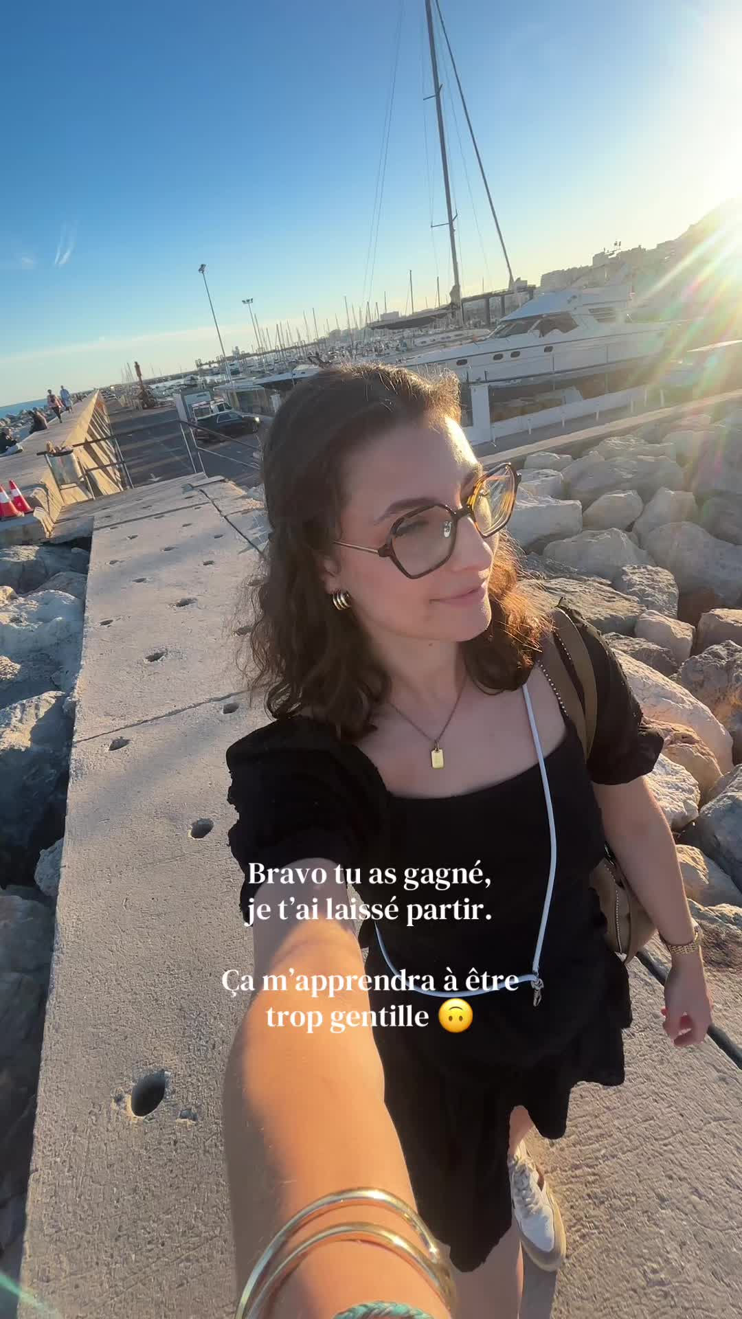 @Maeva Mscf