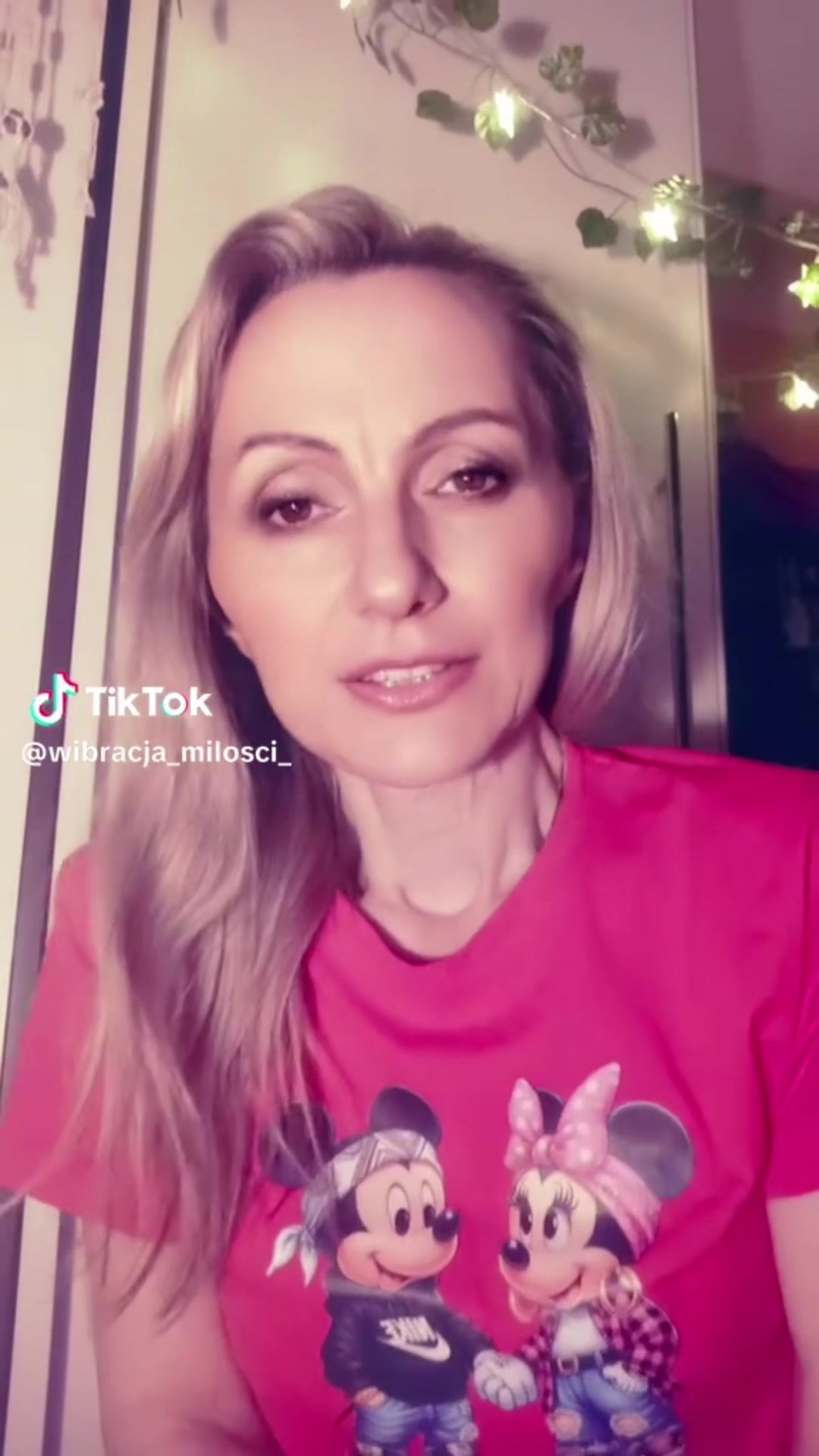 @Justynka