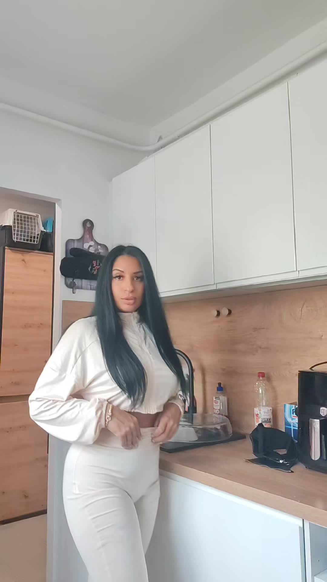 @🌪️Ciararami🌪️