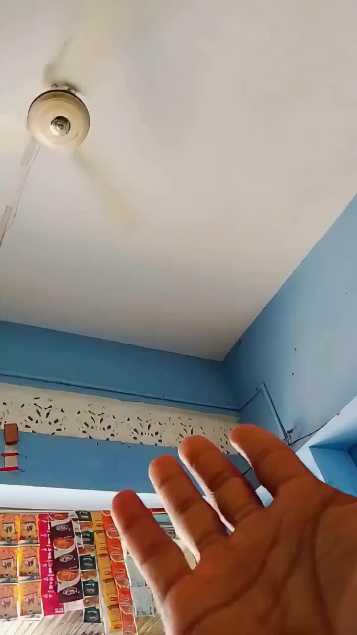 @Akram Ali
