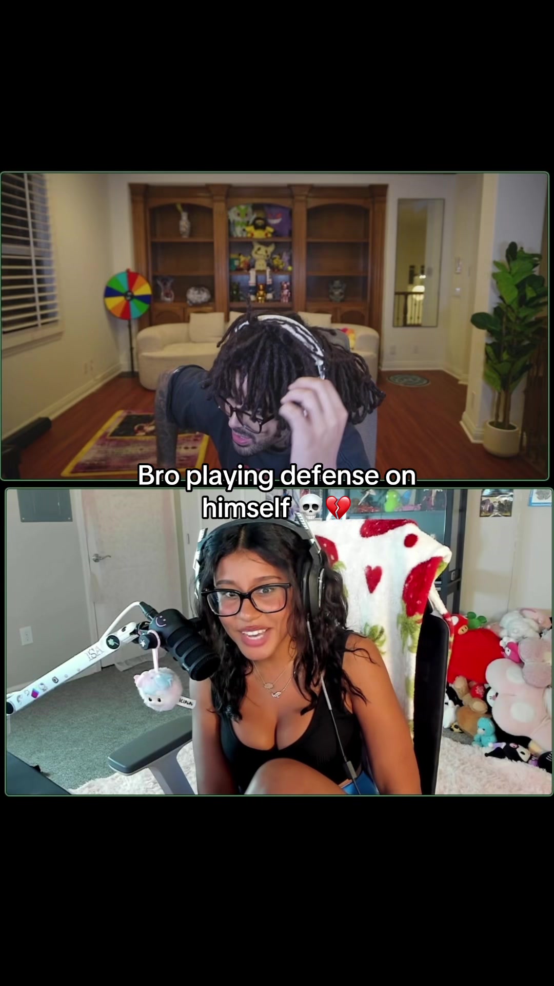 @saucekillplug