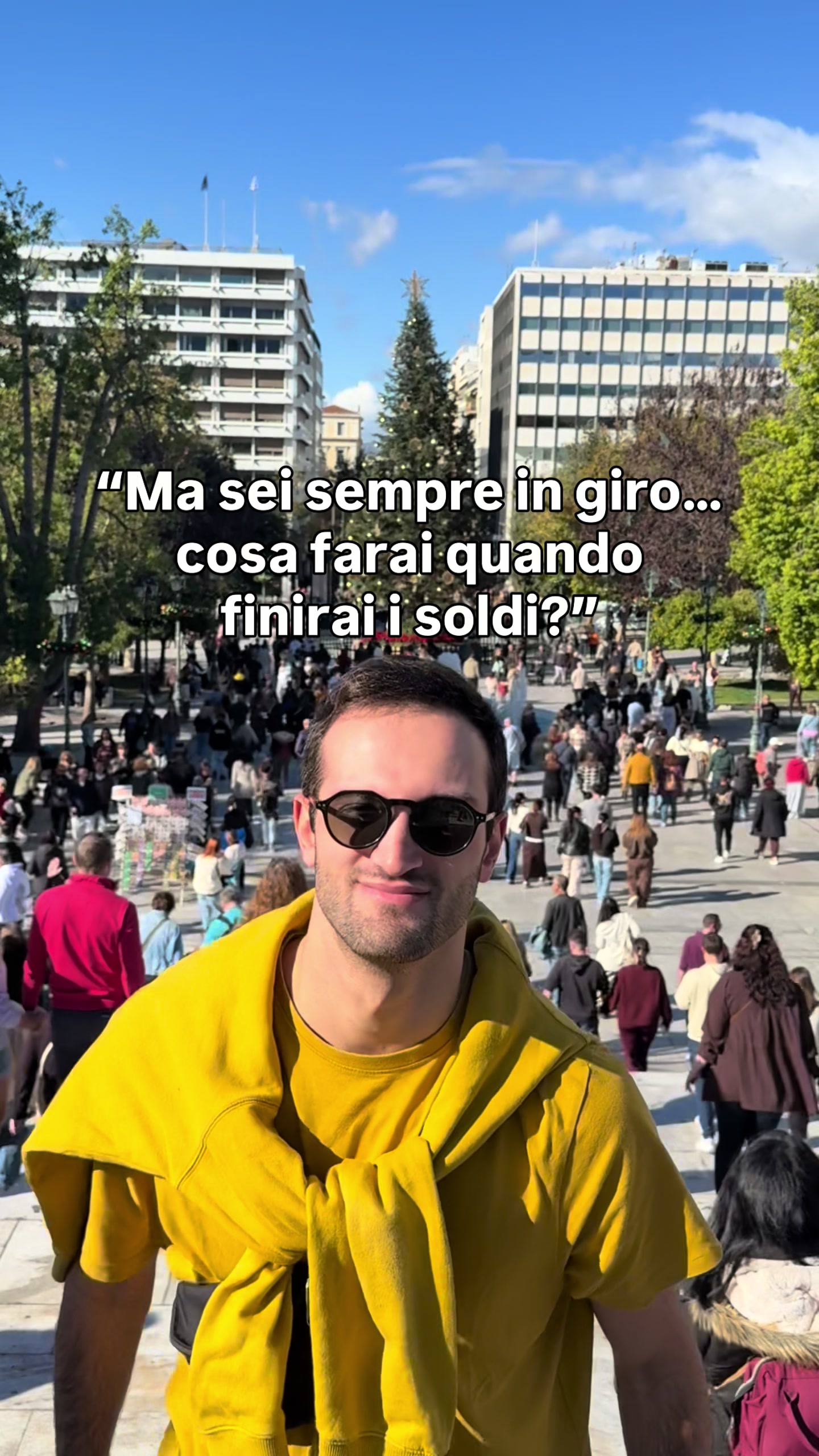 @Oscar Aceti