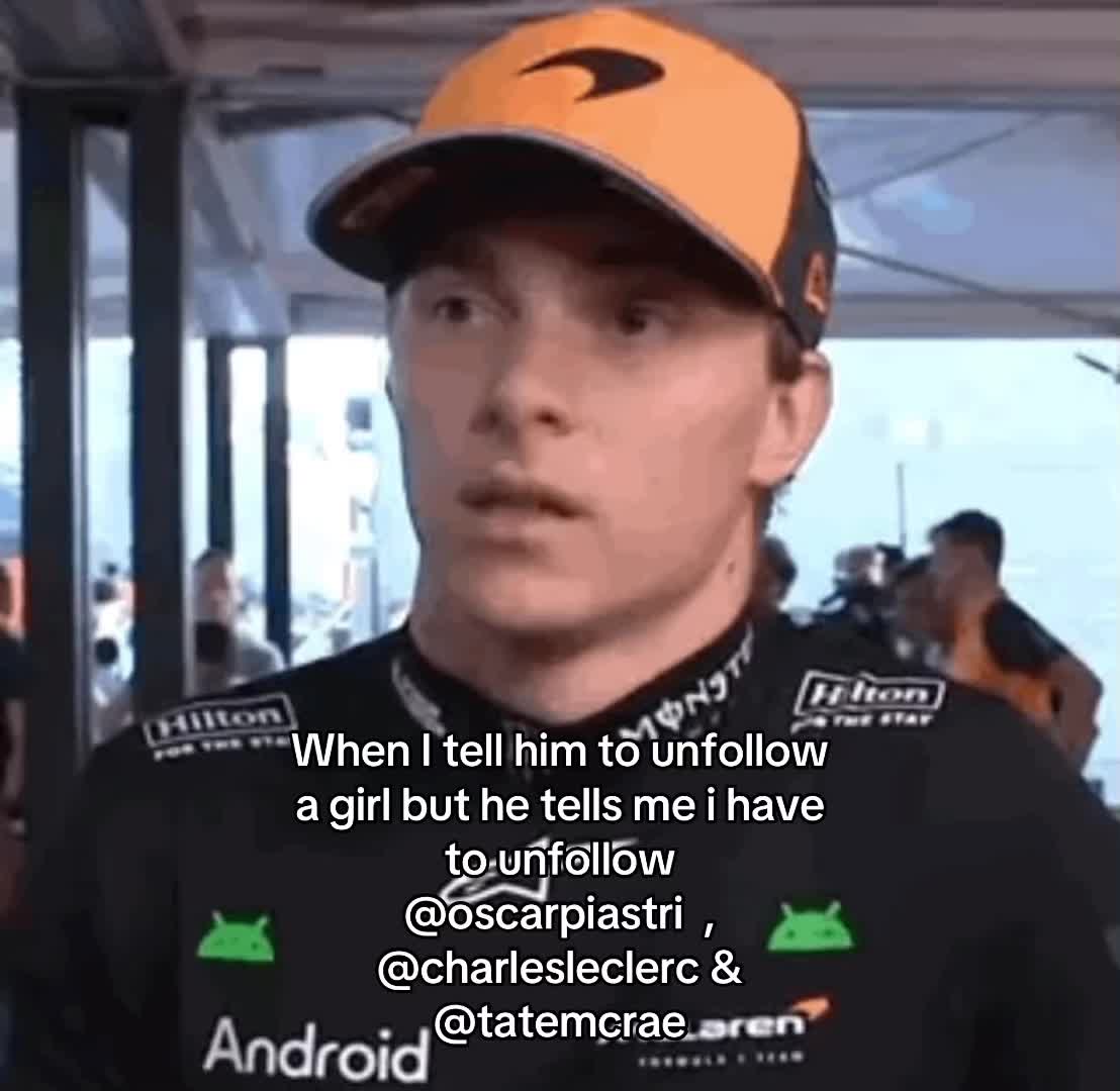 @@ kenji ™️