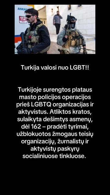 @LeotaurasTik