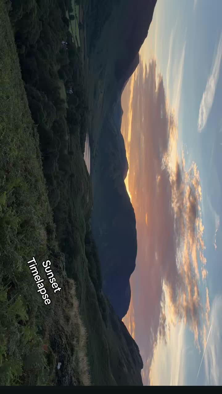 @A_girl_in_the_hills