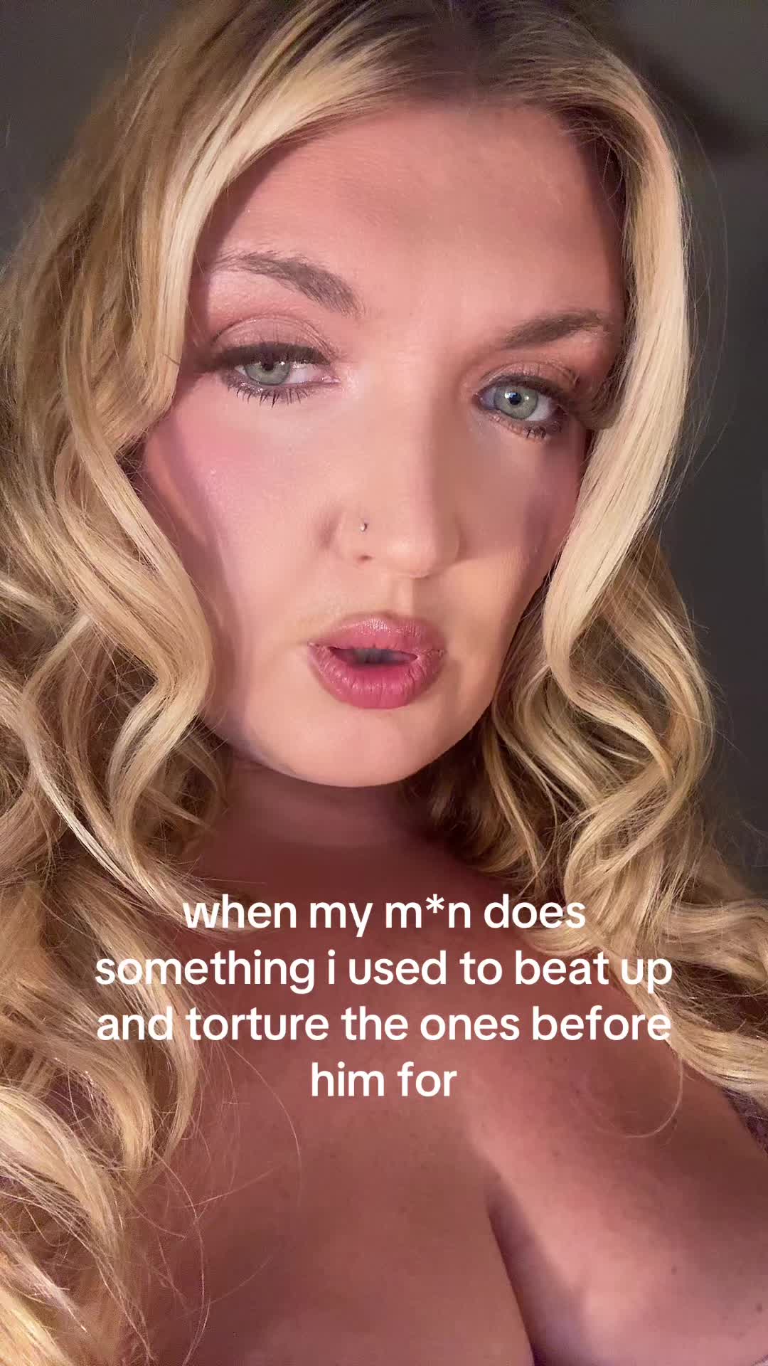 @Shespinkplush