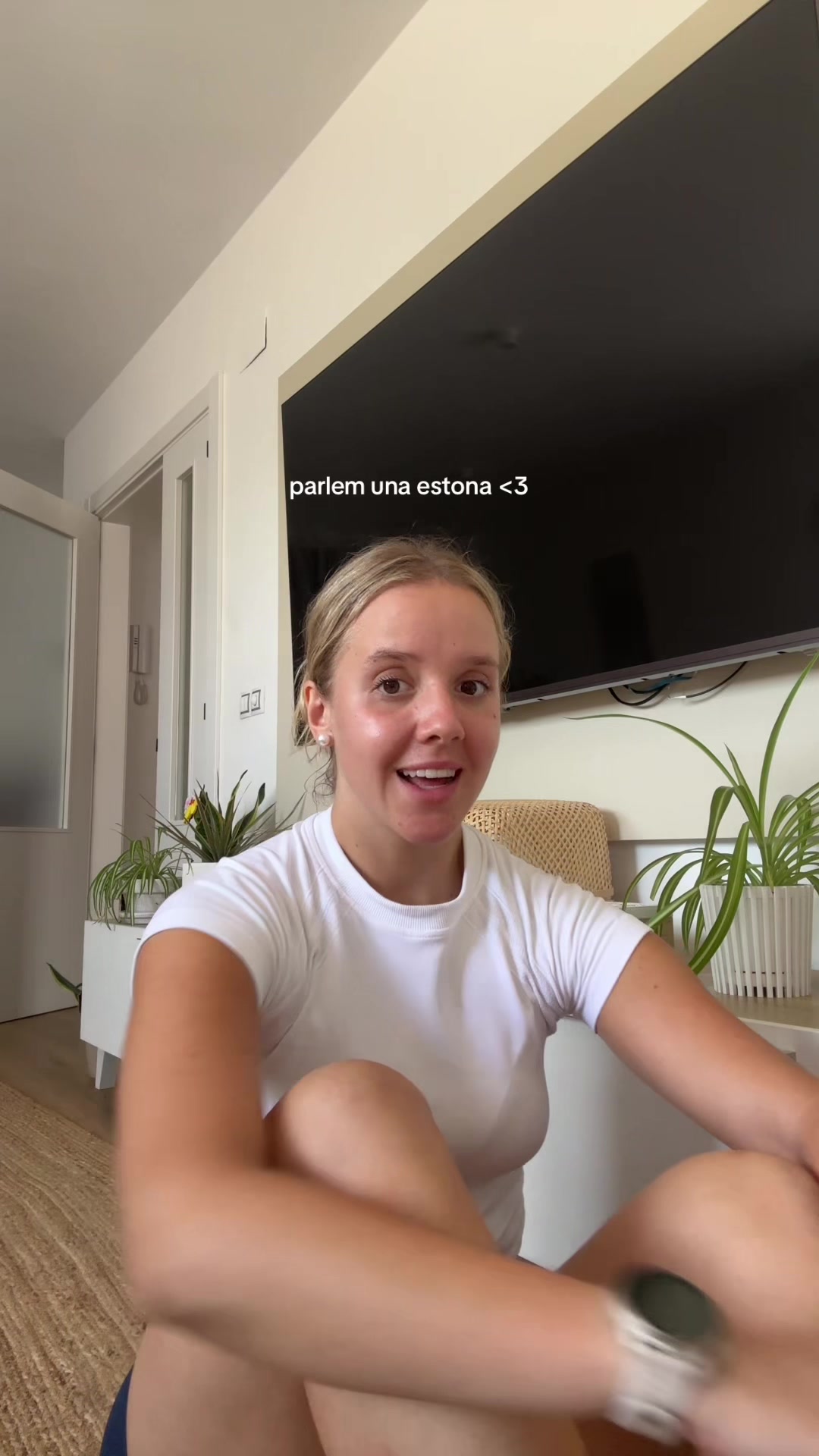 @gabrielaapop