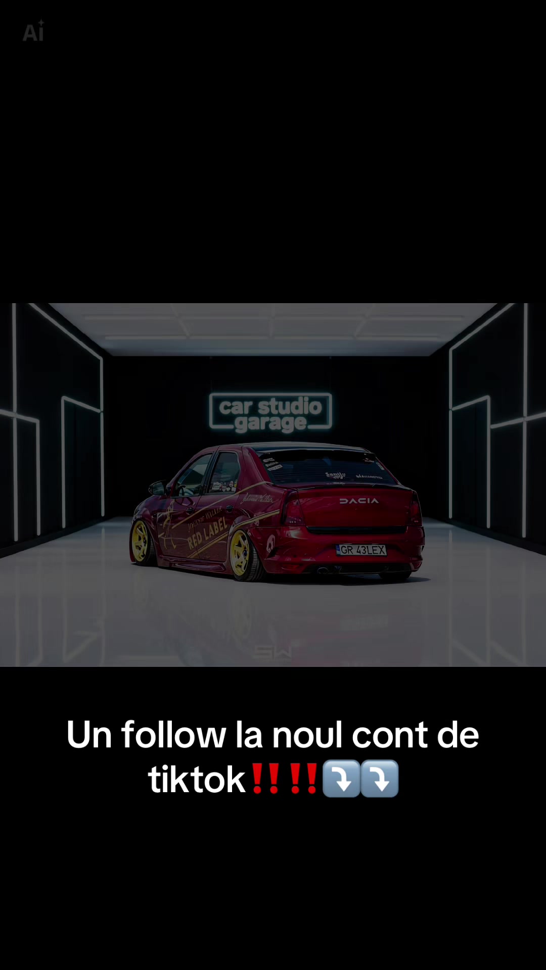 @𝙰𝐥𝗲𝗑 𝒮𝓽𝓎𝔩ℯ