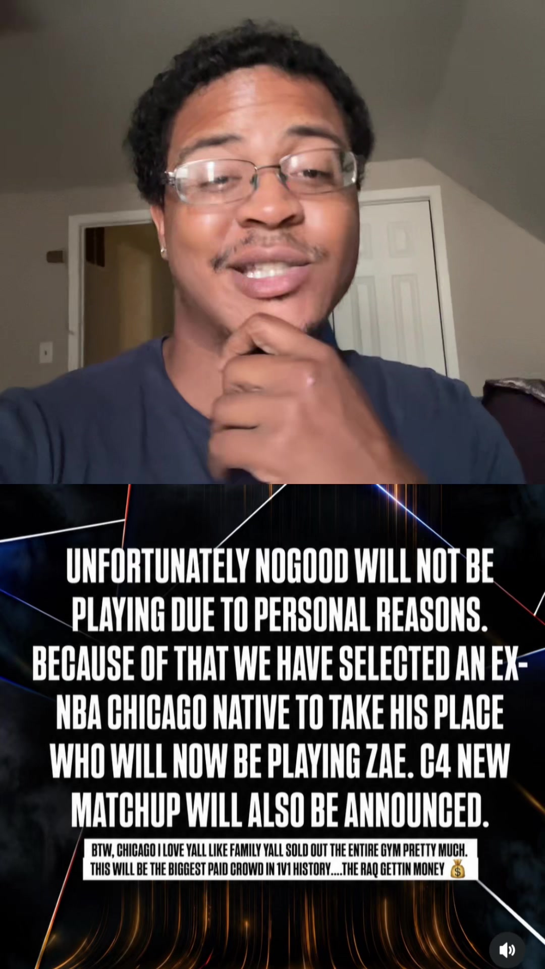 @Mrfamous