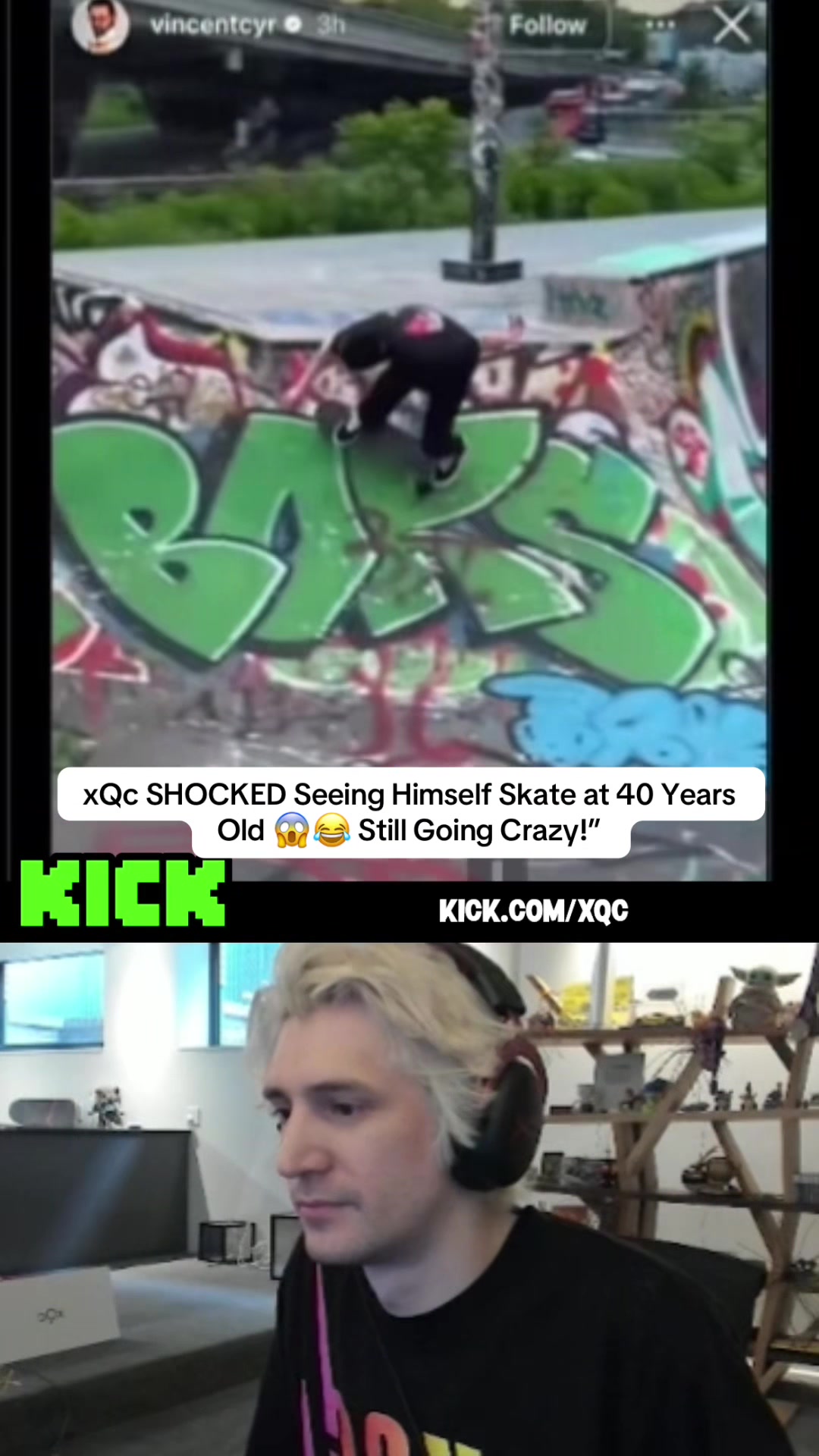 @Zone_Clips