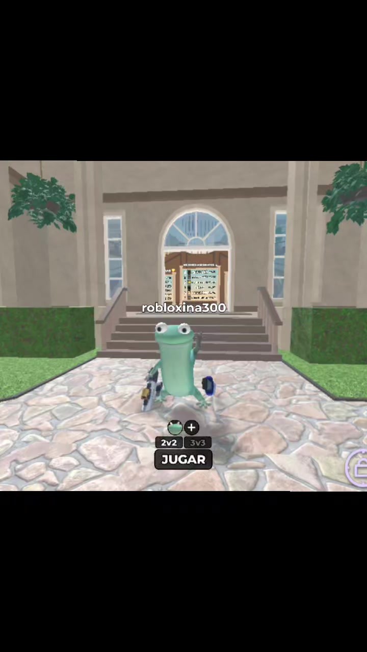 @Robloxina3000