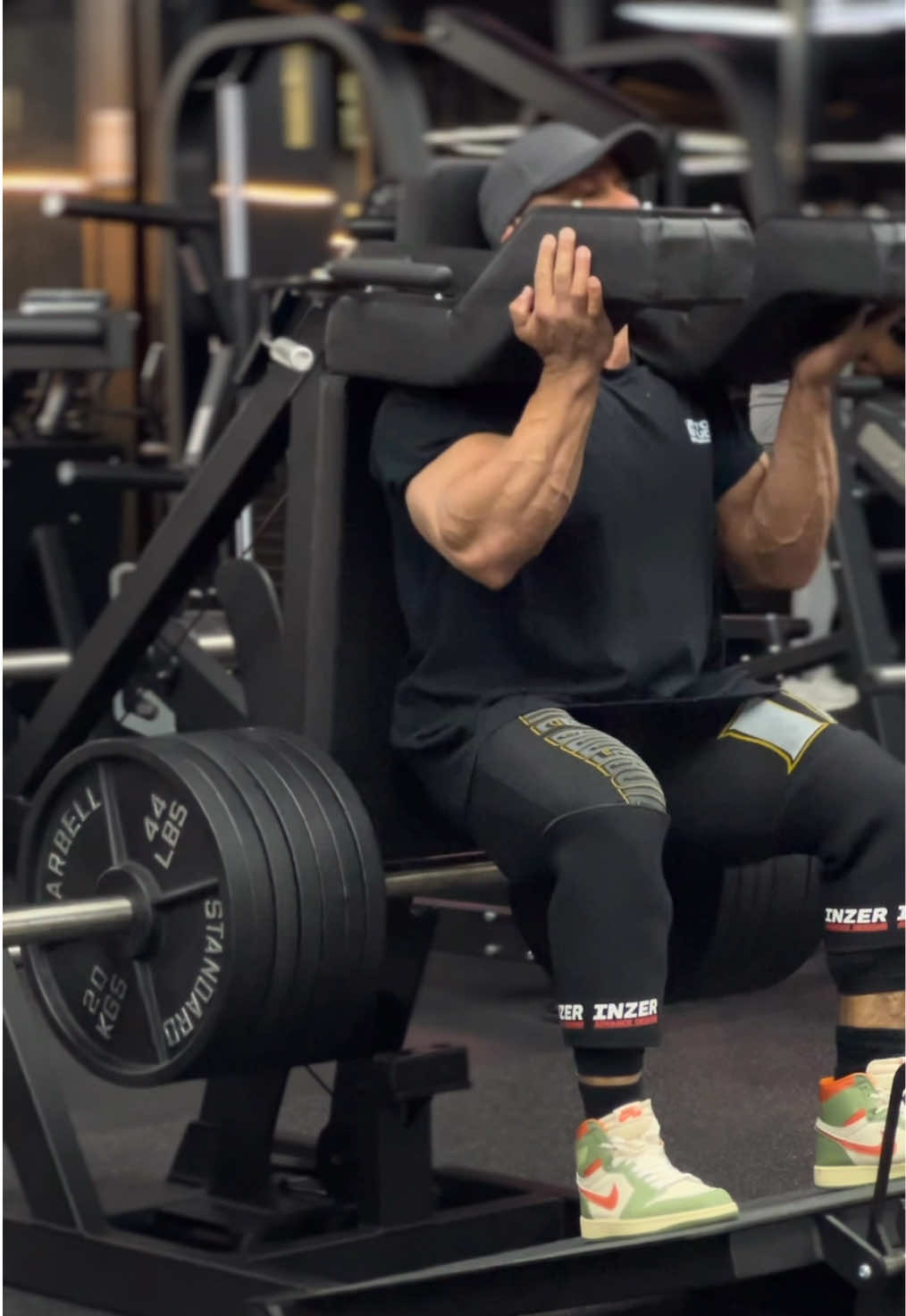 @Bodybuilderpro