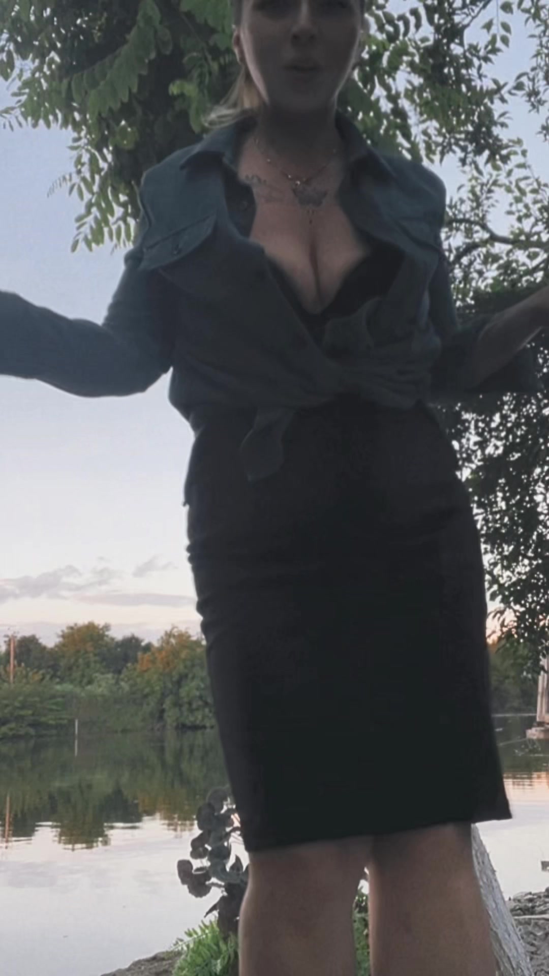 @🫧 𝓡𝓸𝔁𝔂🫧
