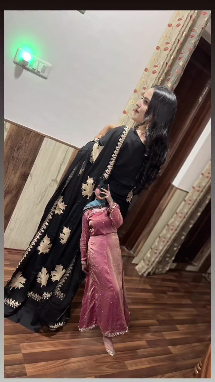 @HuمA 🐱