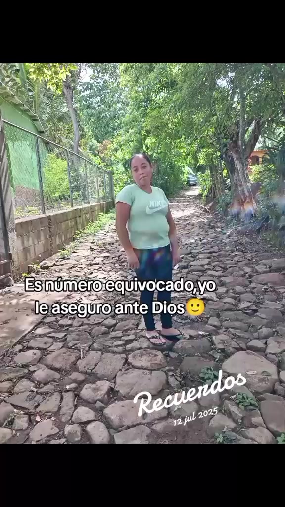 @Sara Dávila