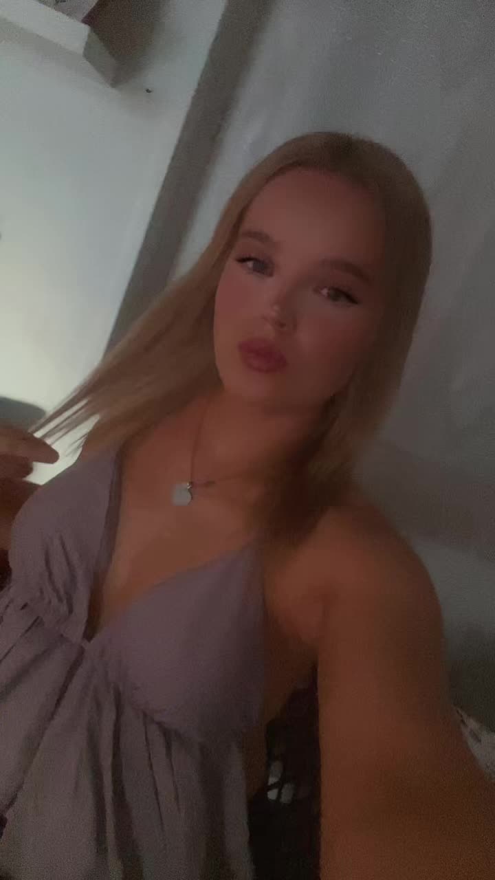 @Maman2Ynaya💕