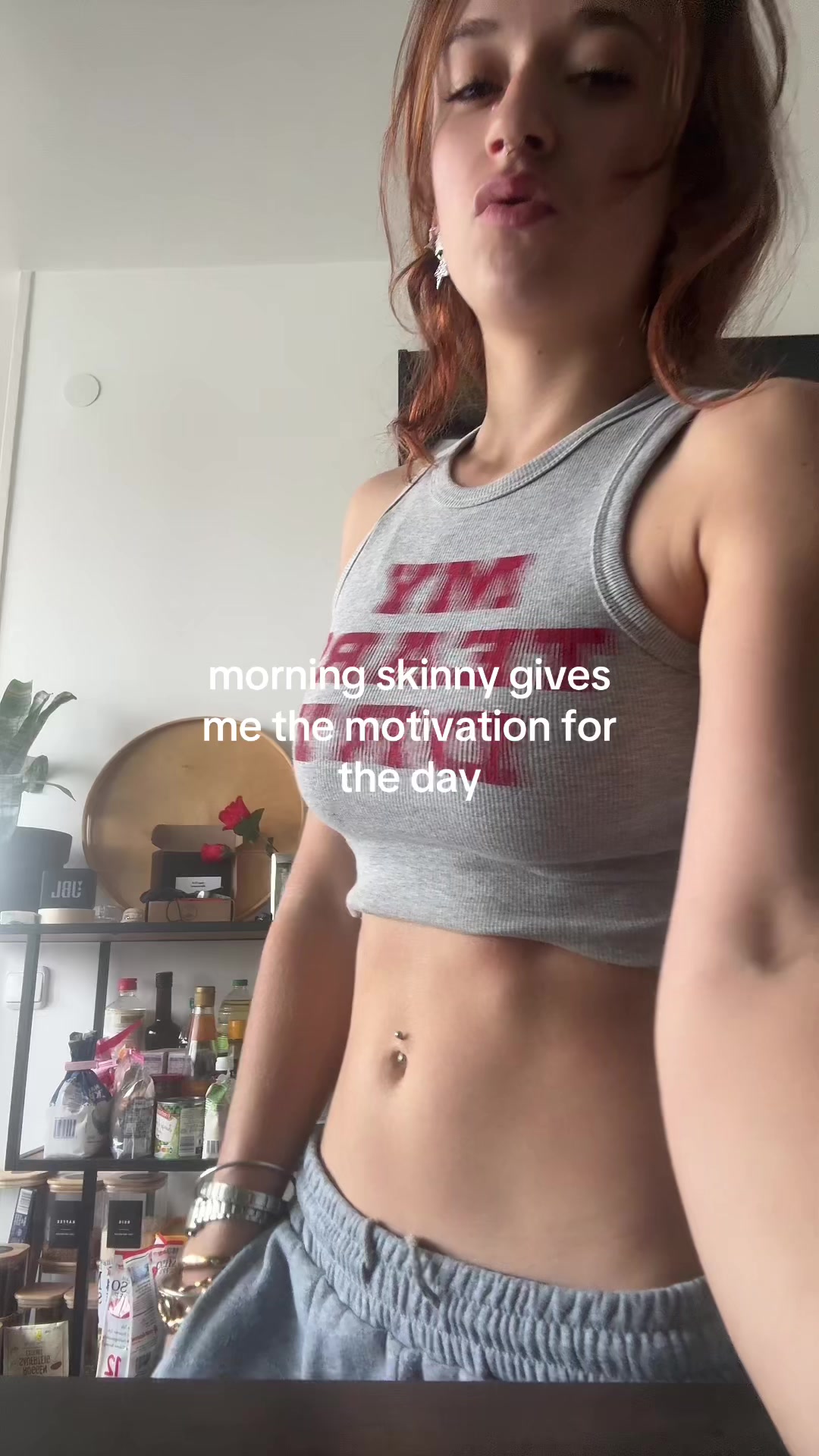 @noukidiefranzacke